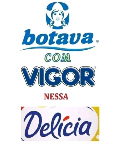 thaisoficial96|thaisoficial96.